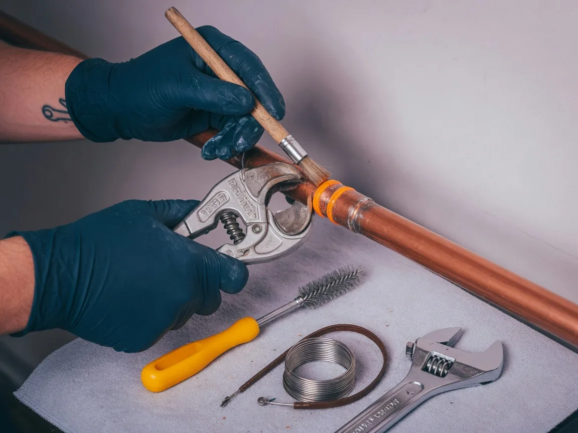 Why choose Sump Pump Repair in Sardis, TN